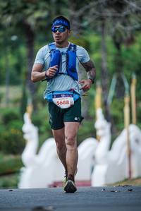 BIB: 5688
                            <button type="button" onclick="openModal(22308652)" class="btn btn-primary btn-sm float-right btn-popup" data-toggle="modal" data-target=".modal-high-quality">
                        <i class="fas fa-shopping-cart"></i> Add to Cart
                    </button>
                                            <button type="button" onclick="isThisMe(22308652, true)" class="btn btn-success btn-sm float-right btn-popup btn-isme hidden" data-toggle="tooltip" data-placement="bottom" title="นี่คือรูปของคุณใช่ไหม คลิกที่นี่เพื่อเอาเข้าอัลบั้ม">
                        <i class="fas fa-plus"></i> Add to album
                    </button>
                    <button type="button" onclick="isThisMe(22308652, false)" class="btn btn-warning btn-sm float-right btn-popup btn-isnotme hidden">
                        <i class="fas fa-ban"></i> Remove from album
                    </button>